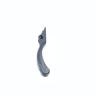 Springfield XD-40 40S&W pistol parts, grip safety