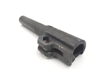 Interarms Star SA 30 9mm, Pistol Parts: Barrel - Image 6
