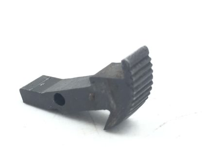Armi Galesi Brescia 503B .25ACP, Pistol Parts: Mag Catch - Image 3