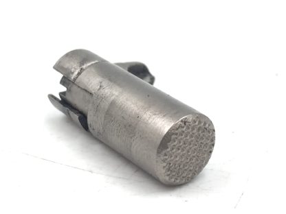 Bersa Thunder .380ACP, Pistol Parts: Mag Catch - Image 3