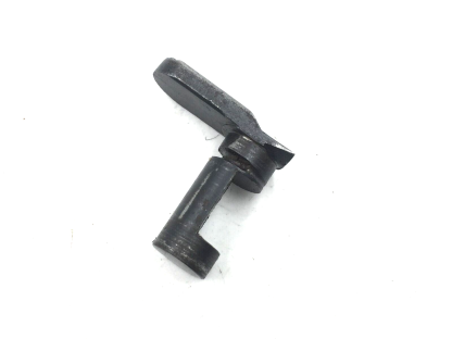 Browning BDM 9mm, Pistol Parts: Takedown Lever - Image 2