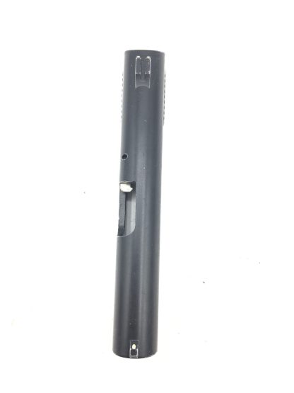 Lorcin L380 .380ACP, Pistol Parts, Slide - Image 6