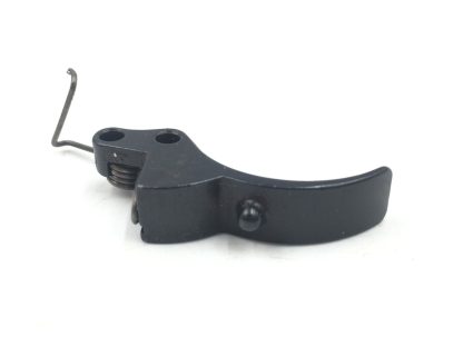 FEG AP-22 .22LR, Pistol Parts: Trigger - Image 6