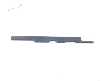 Stevens 62 .22LR, rifle parts, firing pin and handle - Image 5