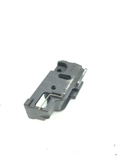 Taurus PTIIIG2 9mm, Pistol Parts, Support - Image 5