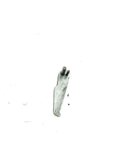 Smith & Wesson 15-2 .38Spl, Revolver Parts, Hand - Image 2
