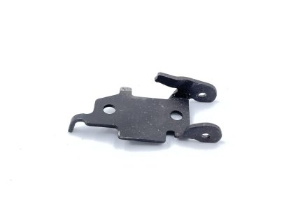 Ruger P89 9mm, pistol parts, ejector, pins and springs - Image 3