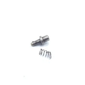 EAA EA/R .38spl revolver parts, firing pin and spring