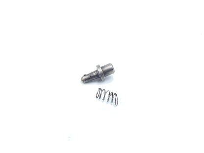 EAA EA/R .38spl revolver parts, firing pin and spring