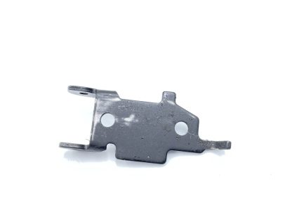 Ruger P94 .40S&W, pistol parts, slide stop and ejector - Image 6