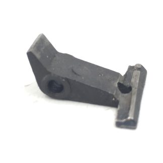 FIE Titan II .32ACP, Pistol Parts: Lever