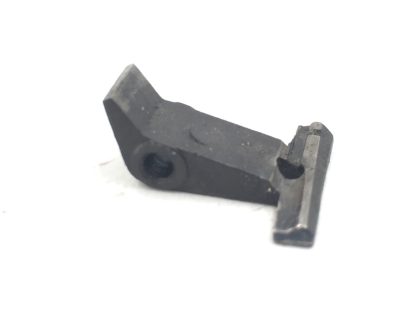 FIE Titan II .32ACP, Pistol Parts: Lever