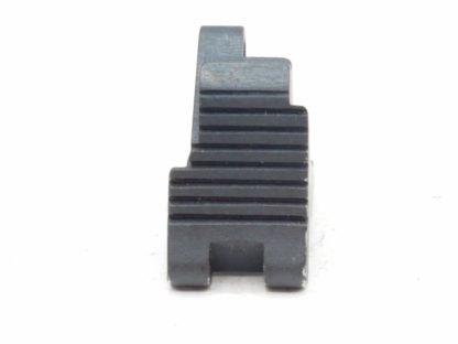 Chiappa Rhino Model 200DS Cal. 357 Mag 2"BBL Revolver Parts: External Hammer, Rear Sight - Image 3