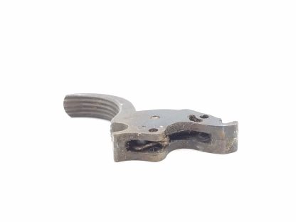 Rossi Model 92 .22LR, Revolver Parts: Trigger - Image 5