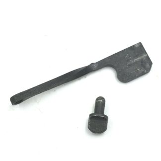 Harrington & Richardson 732 32 S&W, Revolver Parts: Firing Pin, Striker