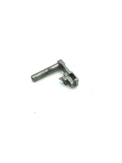 Kahr CT40 .40S&W, Pistol Parts, Slide Stop - Image 3