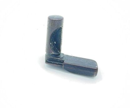 Bersa Thunder 380 .380ACP, Pistol Parts: Disassembly - Image 5