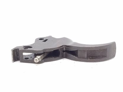 Smith & Wesson Governor 45LC/410/45ACP, Revolver Parts: Trigger - Image 8