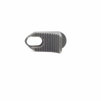 Charter Arms Off Duty .38Spl, Revolver Parts: Cylinder Latch