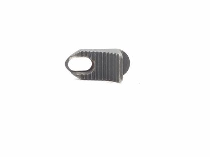 Charter Arms Off Duty .38Spl, Revolver Parts: Cylinder Latch