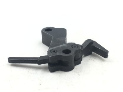 EAA SAR B6 Hawk 9mm, Pistol Parts: Hammer - Image 6