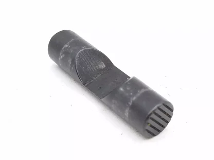 Springfield XDM 9MM Pistol Parts: Release Button - Image 4