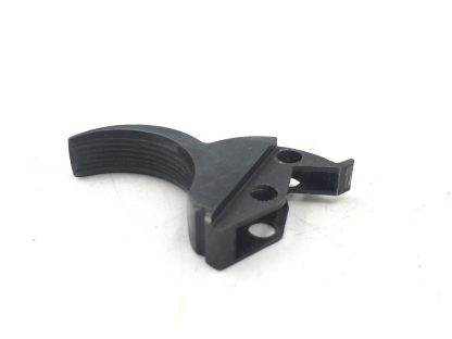 Charter Arms Undercover .38Special, Revolver Parts: Trigger - Image 4