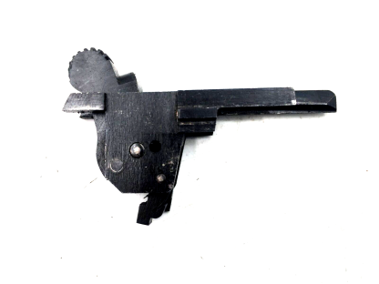 Norinco 213 9mm, Pistol Parts: Hammer Housing