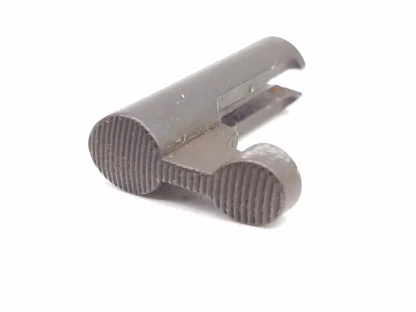 Sterling Pocket 1300 Old Style .25ACP Pistol Parts: Hammer - Image 4