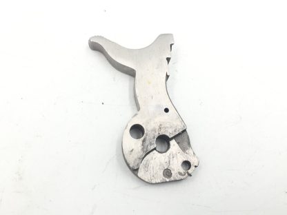 Ruger New Model Single Six .22LR, Revolver Parts: Hammer - Image 6