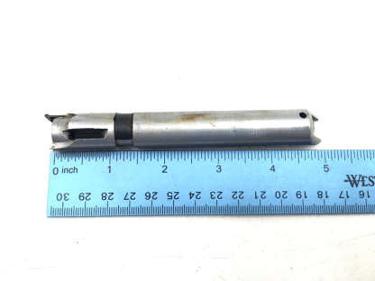 Marlin 336 CS 30-30 Win, Rifle Parts:  Bolt - Image 7