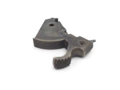 Smith & Wesson 49 .38Special, Revolver Parts: Hammer - Image 4