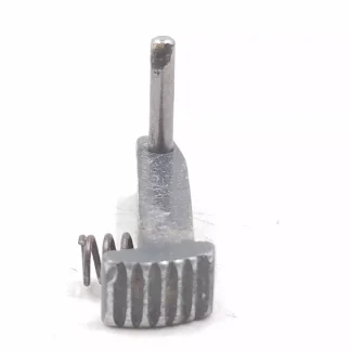 Davis P-380 380 ACP Pistol parts: Mag. Catch, Spring & Pin