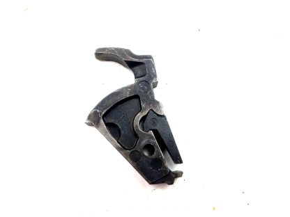 Smith & Wesson 437-2 Airweight .38 Special, Revolver Parts: Hammer - Image 6