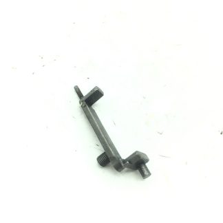 Smith & Wesson 37 .38Spl, Revolver parts, Bolt