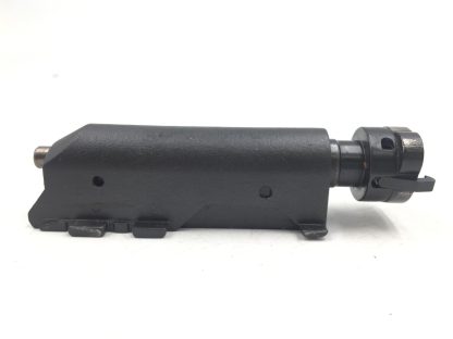 Benilli Nova 12 Gauge, Shotgun Parts: Bolt