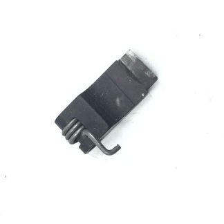 Sig Sauer P 230 .380ACP, Pistol Parts: Lever, Spring
