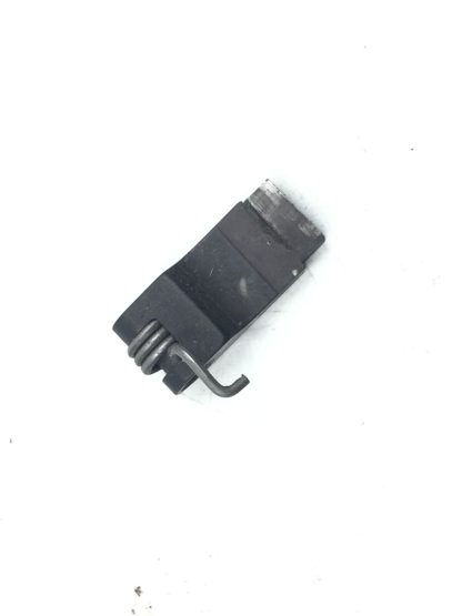 Sig Sauer P 230 .380ACP, Pistol Parts: Lever, Spring
