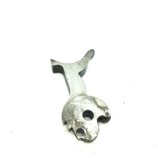 Hawes Western Six Shooter .22Mag, Revolver Parts, Hammer