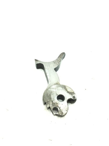 Hawes Western Six Shooter .22Mag, Revolver Parts, Hammer