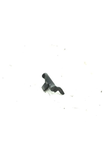 Taurus PT101AFS .40S&W, Pistol parts, Hammer Catch - Image 5