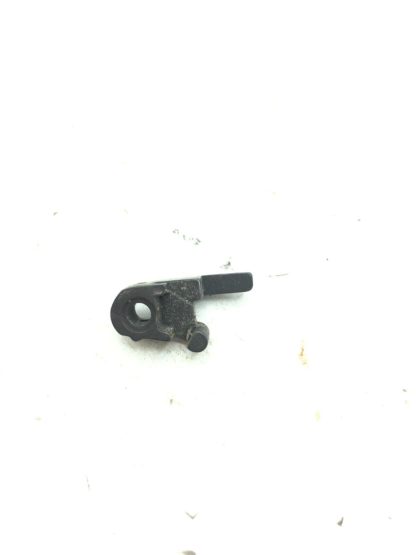 Taurus PT92AF 9mm, Pistol parts, Safety - Image 3