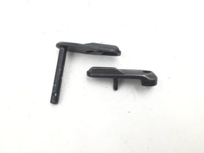 Browning BDM 9mm, Pistol Parts: Combo Levers - Image 3
