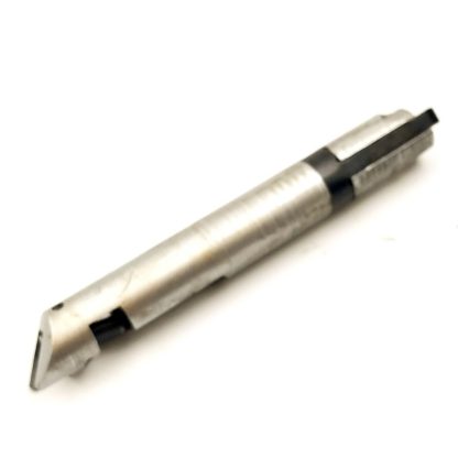 Marlin 336, 30-30 Win Part. Bolt - Image 7