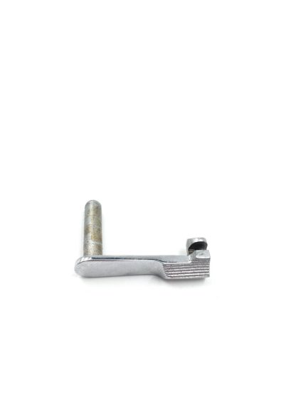 Rock Island 1911 38 Super, Pistol Parts, slide catch