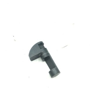 FIE Tex .22LR, Revolver Parts, Latch