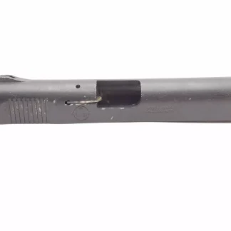 Lorcin Model LH380, .380ACP Pistol Parts: Slide