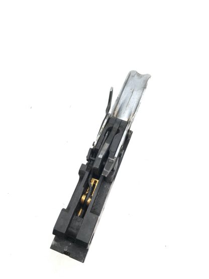 Weatherby 92 12gauge, shotgun parts, trigger group - Image 7