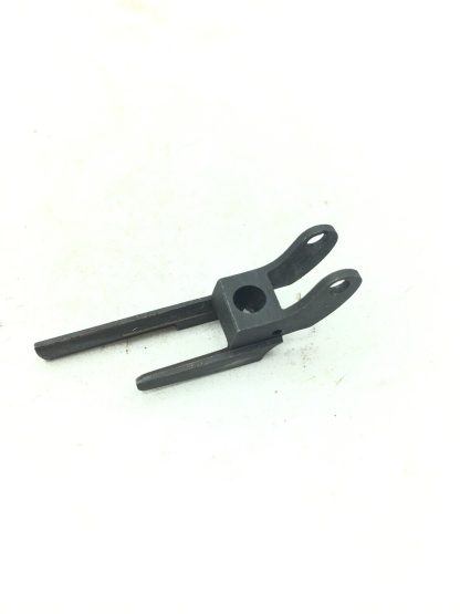 Colt 1908 .380ACP, Pistol Parts, Ejector - Image 5