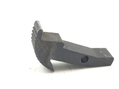 Armi Galesi Brescia 503B .25ACP, Pistol Parts: Mag Catch - Image 4
